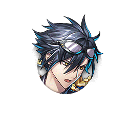 [激浪を制す珠金]ディートリヒ