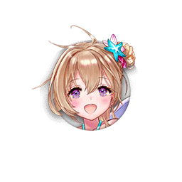 [潮騒の秘密]パンドラの駒アイコン
