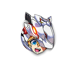 [スイカクラッシュ！]ロライン