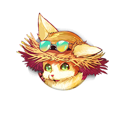ビバ★ポポンの駒アイコン