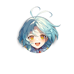 [太陽]フラウアの駒アイコン