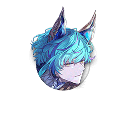 [月]リュンヌ