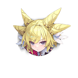 [星]アイビーの駒アイコン