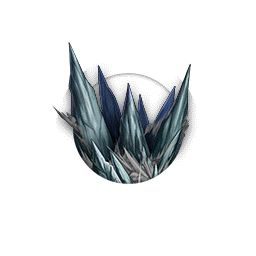 棘