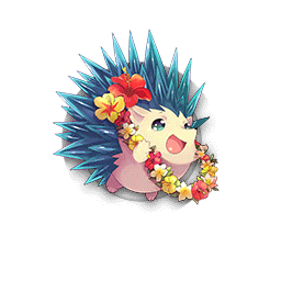 ビバ★イーゲル