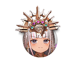マルドゥークの駒アイコン