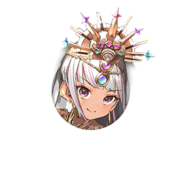 [全能王]マルドゥークの駒アイコン