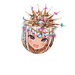 [個にして全]マルドゥークの駒アイコン