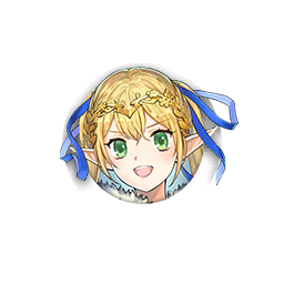 フィオラ
