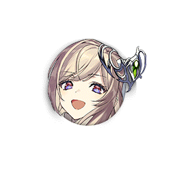 [魔の叡智]ヒアソフィアの駒アイコン