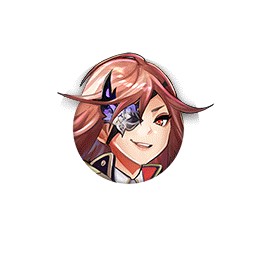 [知謀と尖撃]マスティマ