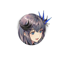 [園芸部顧問]フレイヤ先生