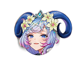 [憩いの保健室]リリープ先生