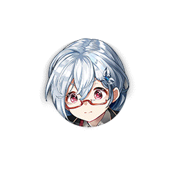 [はりきり実習生]ミルシェ先生