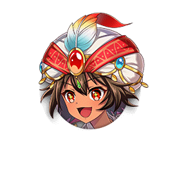 [経済を支配せよ]クロリス先生