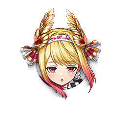[おねがいしまーす]テュポーン