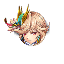 [威風の盾]シヴィエント