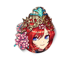 [招魂の舞]セイラン