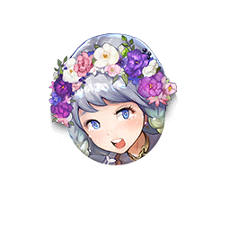 [能天使]パワーの駒アイコン
