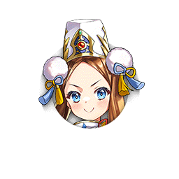 [自信家陰陽師]ヒカリ