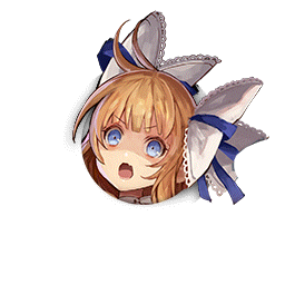 [我慢の限界]いばら姫