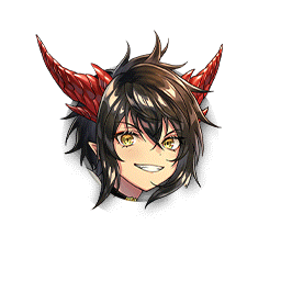 [爆走シーサイド]フォーティアの駒アイコン