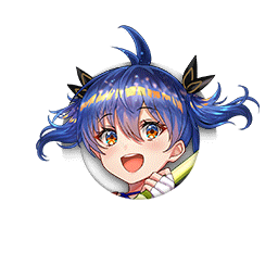 観光'22・ルルカ