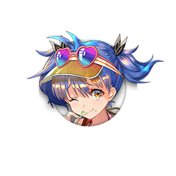 [多彩な街]ルルカの駒アイコン