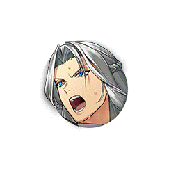 [エレガント返し]ファヌエルの駒アイコン