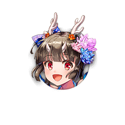 [オサキ使い]スイレン