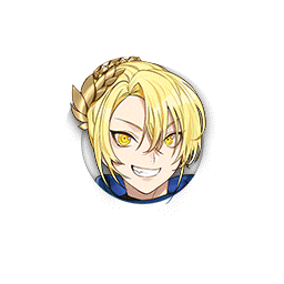 [天翔ける伝令役]ヘルメスの駒アイコン