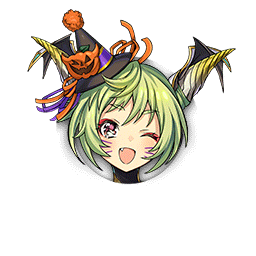 [プリティ・ファニー]エルザの駒アイコン