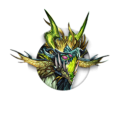 [蛇竜]ヘルヴァドの駒アイコン