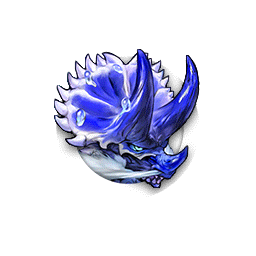 イヌンダシオンの駒アイコン