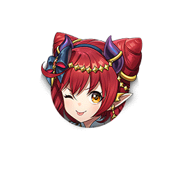 [偉大なる悪魔？]ペーニャ