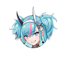 リアンツィールの駒アイコン