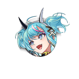 [重力の悪魔]リアンツィールの駒アイコン