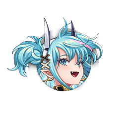 [重力の渦]リアンツィール