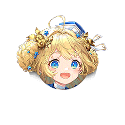 [私の精一杯]プロキオン
