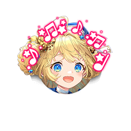 [私の精一杯]プロキオン