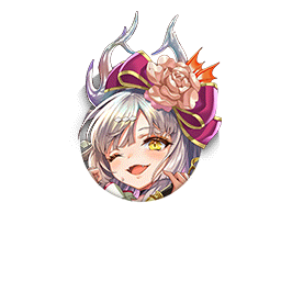 [浄階ヒロイン]コノエ