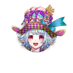[ビビッドクッキング☆]クルト