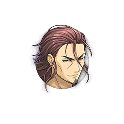 [修羅だった料理人]幸平城一郎