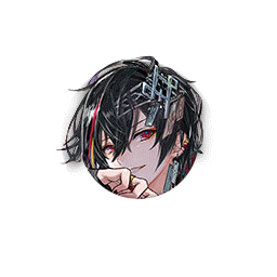[狡智なる邪神]ロキ