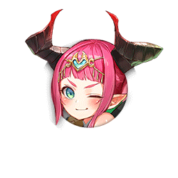 エストレーリャ