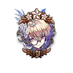 [薄氷を奔る]ガブリエルの駒アイコン