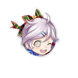 [特盛の幸福]フェリタ＆プティ