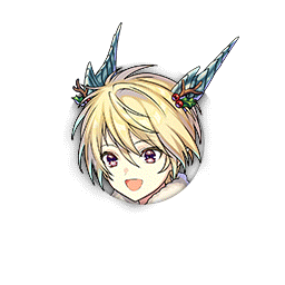 [閃光イルミネート]クロード