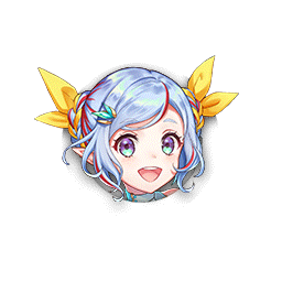 [スカッと幻想！]ティターニア