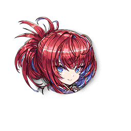 [闇の陰陽師]トキメ